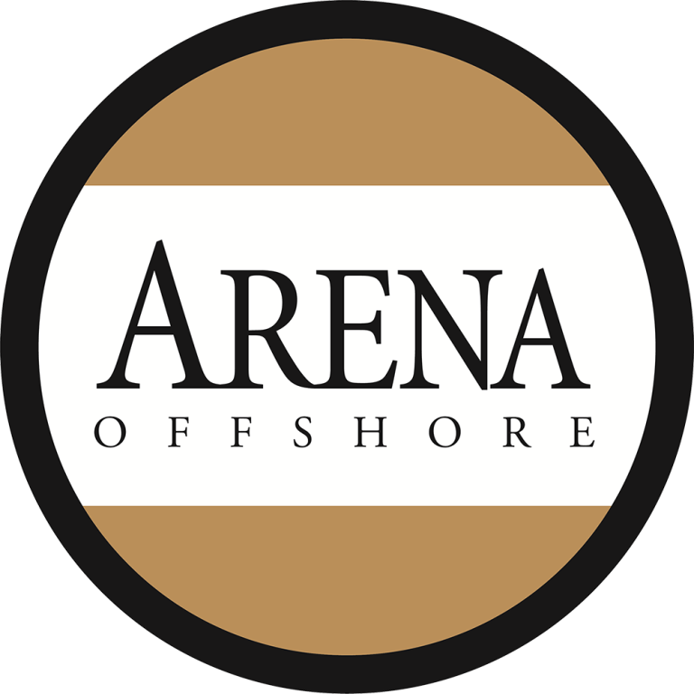 Arena Offshore