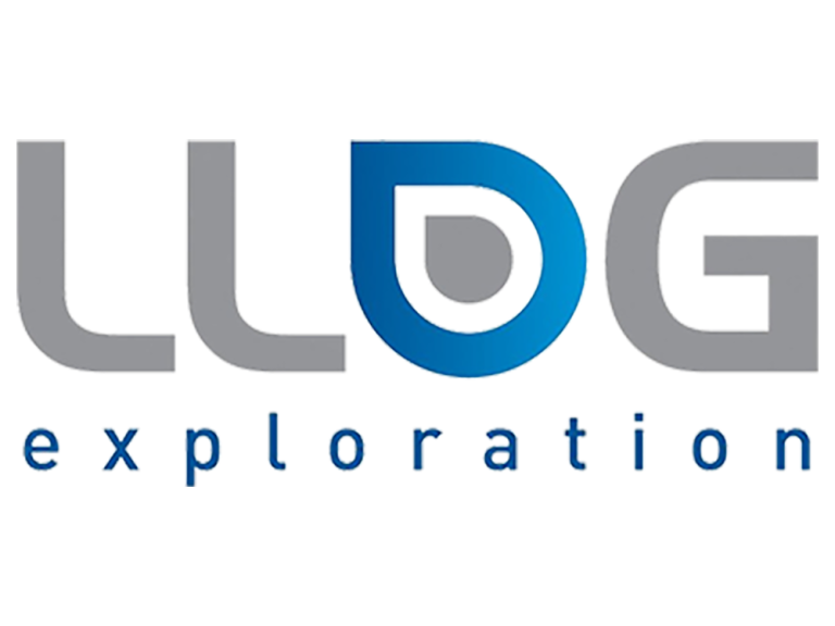 Llog Exploration
