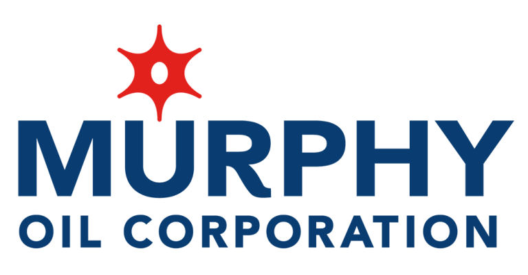 Murphy Oil Corporation