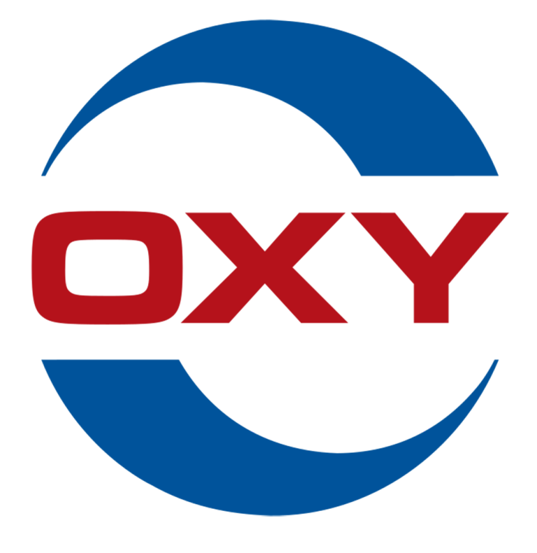 Oxy