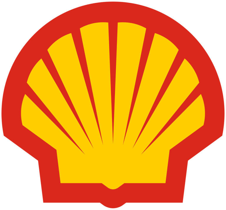 Shell