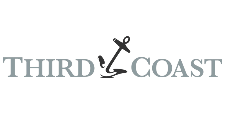 Third Coast