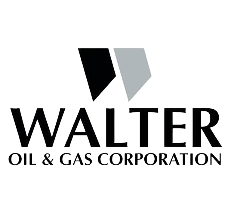 Walter Oil & Gas Corporation