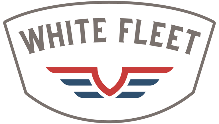 White Fleet